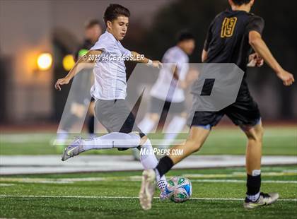 Thumbnail 1 in Cleveland @ Crespi photogallery.