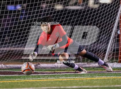 Thumbnail 2 in Cleveland @ Crespi photogallery.