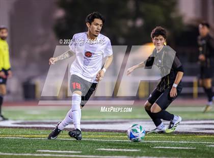 Thumbnail 3 in Cleveland @ Crespi photogallery.