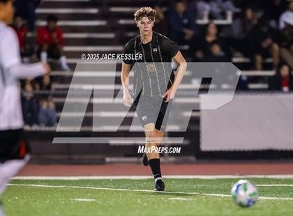 Thumbnail 3 in Cleveland @ Crespi photogallery.