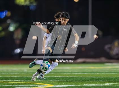 Thumbnail 2 in Cleveland @ Crespi photogallery.