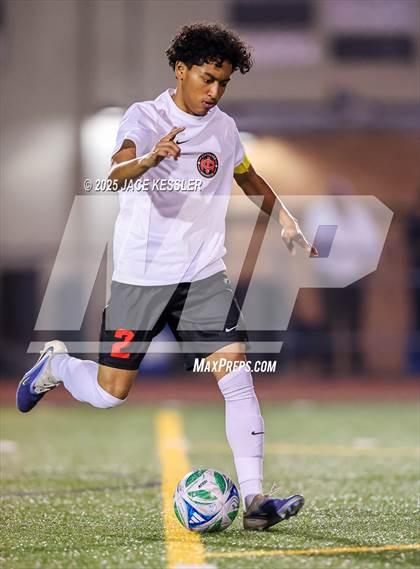 Thumbnail 3 in Cleveland @ Crespi photogallery.