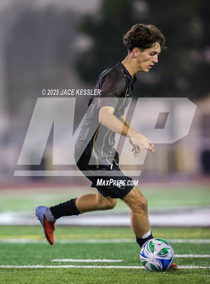 Thumbnail 2 in Cleveland @ Crespi photogallery.