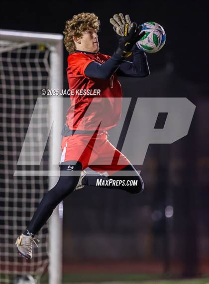 Thumbnail 2 in Cleveland @ Crespi photogallery.