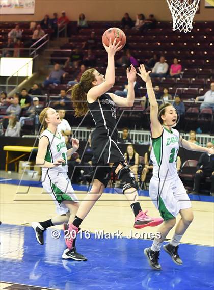 Thumbnail 1 in Red Rock vs. Thatcher (AIA D4 Semifinal) photogallery.