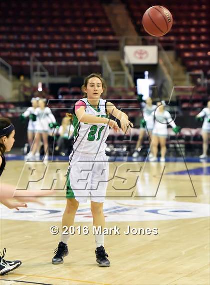 Thumbnail 1 in Red Rock vs. Thatcher (AIA D4 Semifinal) photogallery.