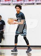 Photo from the gallery "Cox Mill @ West Cabarrus"