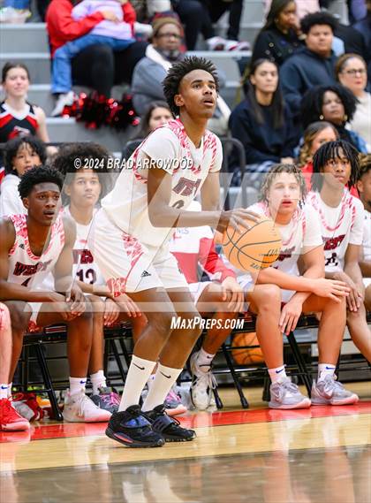 Thumbnail 3 in Cox Mill @ West Cabarrus photogallery.