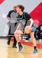Photo from the gallery "Cox Mill @ West Cabarrus"