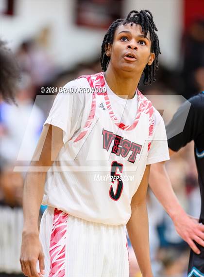 Thumbnail 3 in Cox Mill @ West Cabarrus photogallery.