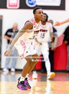 Photo from the gallery "Cox Mill @ West Cabarrus"