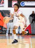 Photo from the gallery "Cox Mill @ West Cabarrus"