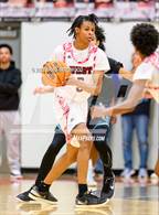 Photo from the gallery "Cox Mill @ West Cabarrus"