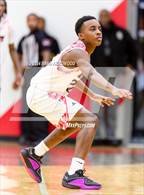 Photo from the gallery "Cox Mill @ West Cabarrus"