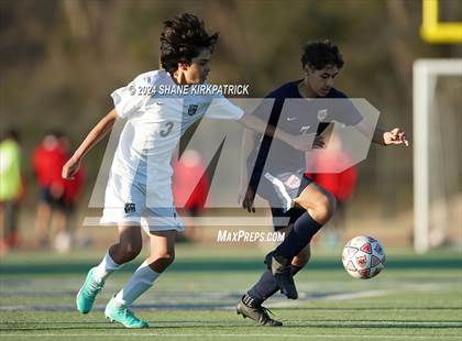 Thumbnail 2 in Kennedale @ Life Waxahachie photogallery.