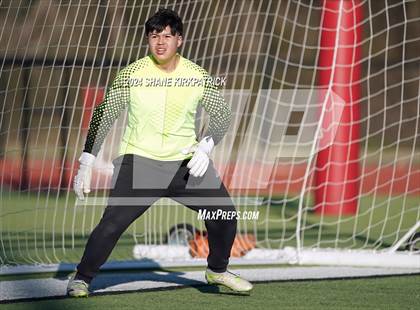 Thumbnail 1 in Kennedale @ Life Waxahachie photogallery.