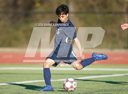 Thumbnail 3 in Kennedale @ Life Waxahachie photogallery.