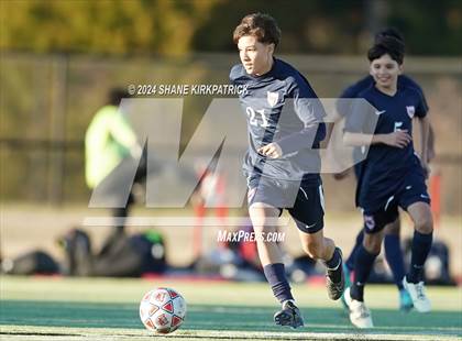 Thumbnail 2 in Kennedale @ Life Waxahachie photogallery.