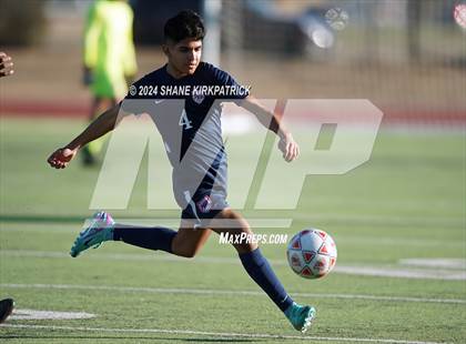 Thumbnail 3 in Kennedale @ Life Waxahachie photogallery.