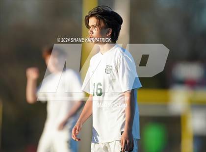 Thumbnail 3 in Kennedale @ Life Waxahachie photogallery.
