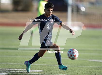 Thumbnail 1 in Kennedale @ Life Waxahachie photogallery.