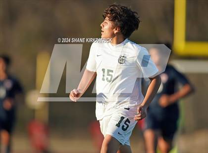 Thumbnail 3 in Kennedale @ Life Waxahachie photogallery.