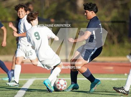 Thumbnail 3 in Kennedale @ Life Waxahachie photogallery.