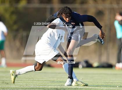 Thumbnail 1 in Kennedale @ Life Waxahachie photogallery.