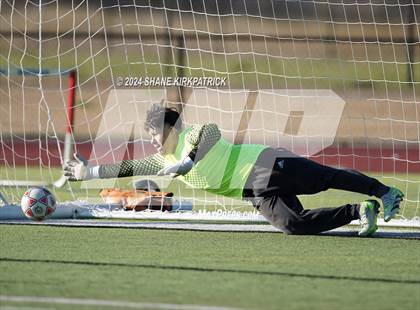 Thumbnail 2 in Kennedale @ Life Waxahachie photogallery.
