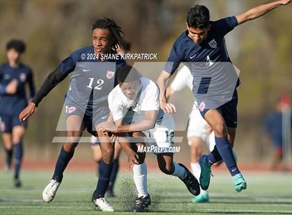 Thumbnail 1 in Kennedale @ Life Waxahachie photogallery.