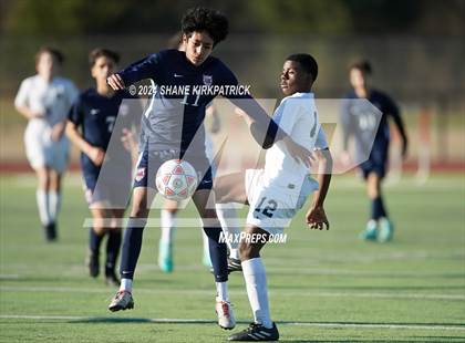 Thumbnail 2 in Kennedale @ Life Waxahachie photogallery.