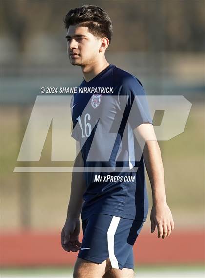 Thumbnail 1 in Kennedale @ Life Waxahachie photogallery.
