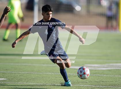 Thumbnail 1 in Kennedale @ Life Waxahachie photogallery.