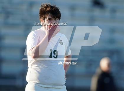 Thumbnail 1 in Kennedale @ Life Waxahachie photogallery.