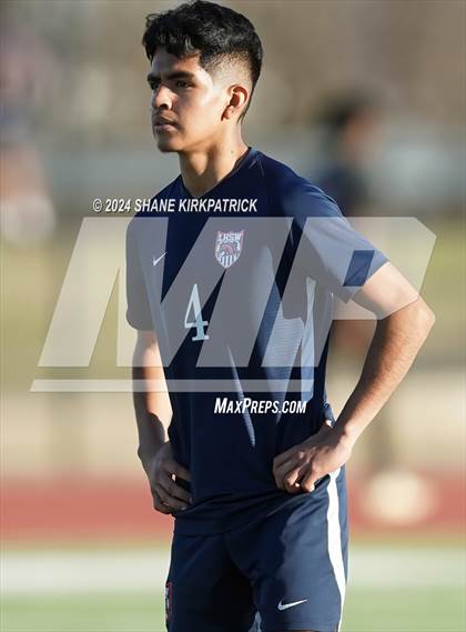 Thumbnail 3 in Kennedale @ Life Waxahachie photogallery.