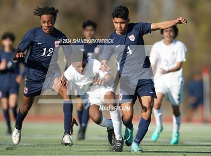 Thumbnail 3 in Kennedale @ Life Waxahachie photogallery.