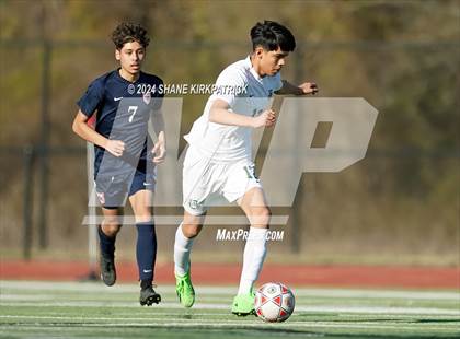 Thumbnail 1 in Kennedale @ Life Waxahachie photogallery.