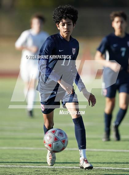 Thumbnail 2 in Kennedale @ Life Waxahachie photogallery.
