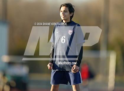 Thumbnail 2 in Kennedale @ Life Waxahachie photogallery.