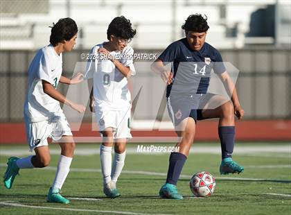 Thumbnail 3 in Kennedale @ Life Waxahachie photogallery.