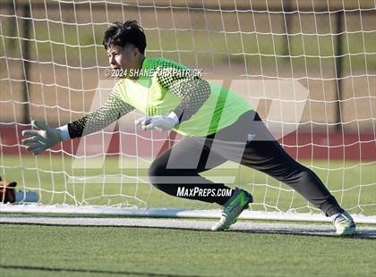 Thumbnail 3 in Kennedale @ Life Waxahachie photogallery.