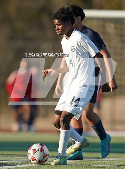 Thumbnail 2 in Kennedale @ Life Waxahachie photogallery.