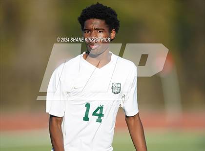 Thumbnail 1 in Kennedale @ Life Waxahachie photogallery.