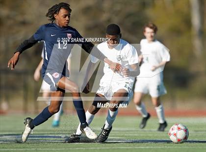 Thumbnail 1 in Kennedale @ Life Waxahachie photogallery.