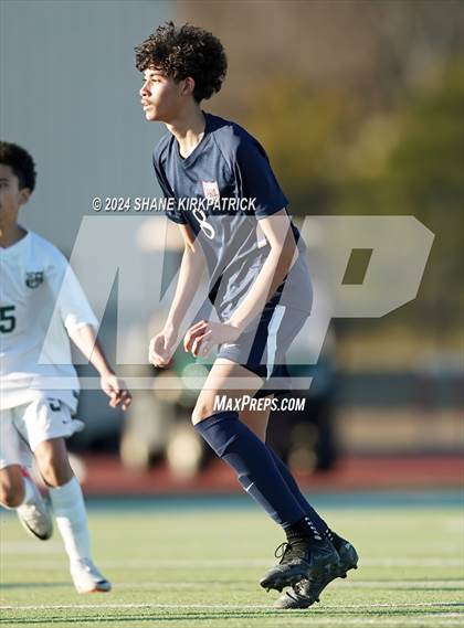 Thumbnail 1 in Kennedale @ Life Waxahachie photogallery.