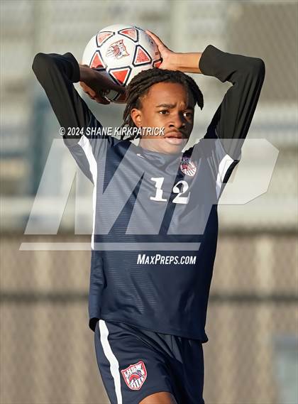 Thumbnail 1 in Kennedale @ Life Waxahachie photogallery.