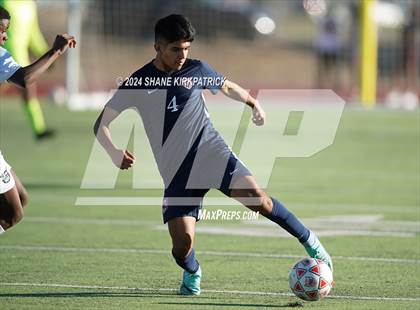 Thumbnail 3 in Kennedale @ Life Waxahachie photogallery.