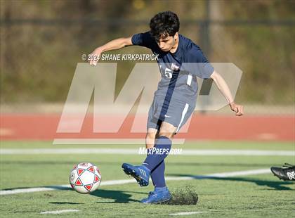 Thumbnail 1 in Kennedale @ Life Waxahachie photogallery.