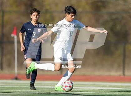 Thumbnail 2 in Kennedale @ Life Waxahachie photogallery.