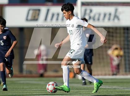 Thumbnail 3 in Kennedale @ Life Waxahachie photogallery.